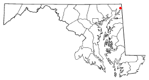 MDMap-doton-Elkton.png