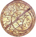 Astrolabe.jpg
