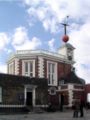 Greenwich Observatory Octagon Room.jpg