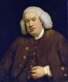 Samuel Johnson.jpg